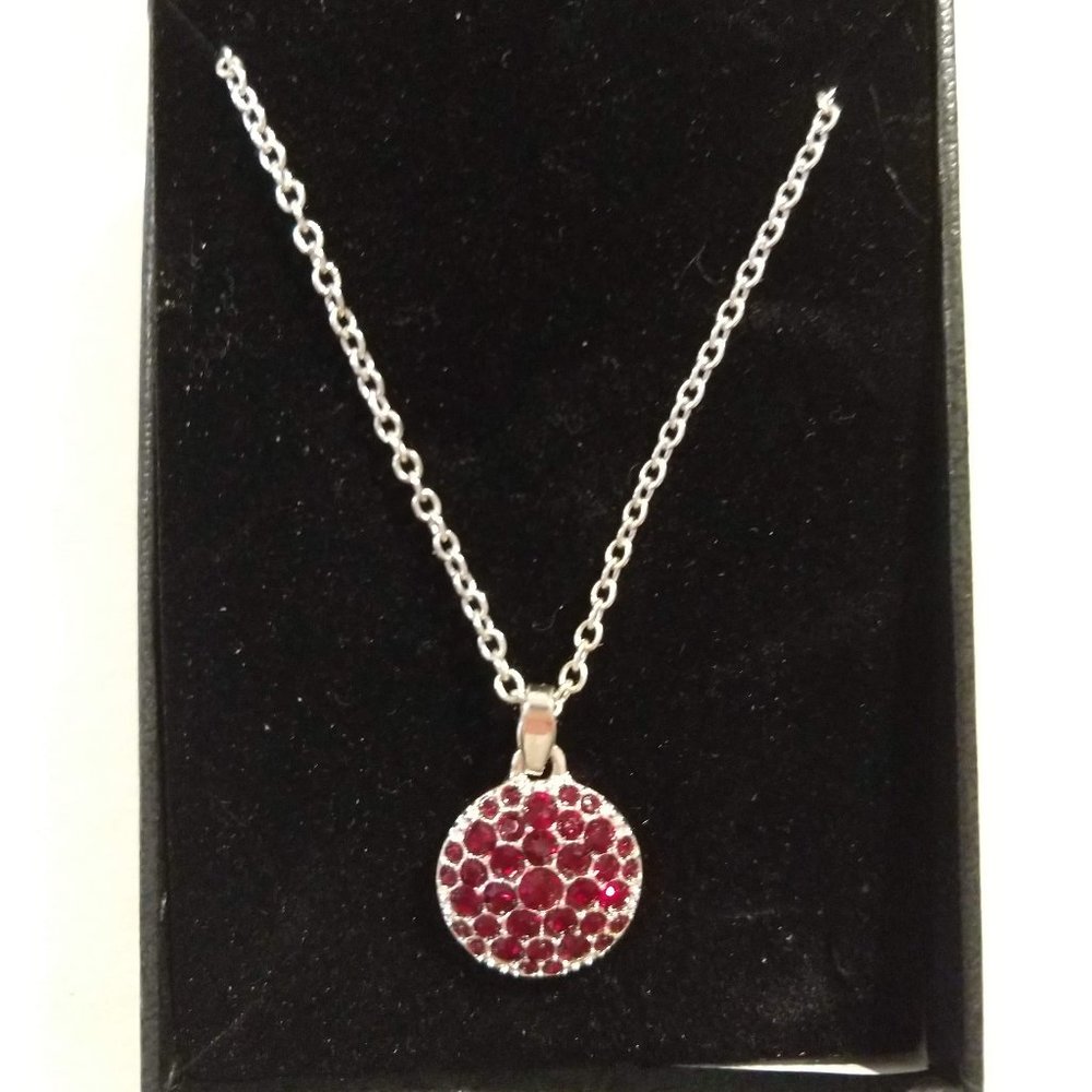 Avon necklace BUNDLE ONLY